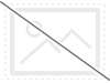 584056