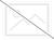 363705