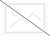 602334