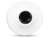 Ubiquiti B-DB-BULLET Accesspunkter