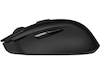 Corsair Gaming Harpoon RGB Trådløs Mus (sort) Gamingmus