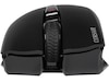 Corsair Gaming Harpoon RGB Trådløs Mus (sort) Gamingmus
