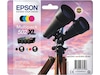 Epson Blæk 502XL Multipack Blækpatroner