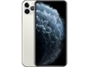 Iphone 11 pro max 64 gb