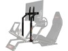Next Level Racing F1GT Monitor Stativ Simulator