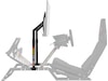 Next Level Racing F1GT Monitor Stativ Simulator