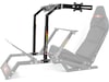 Next Level Racing F1GT Monitor Stativ Simulator