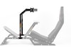 Next Level Racing F1GT Monitor Stativ Simulator