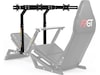 Next Level Racing F1GT Monitor Stativ Simulator