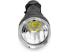 iiglo lommelygte 4000 lumen1165728116572811657281165728 Pandelamper & lommelygter
