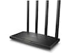 TP-Link Archer C80 Router Routere