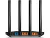 TP-Link Archer C80 Router Routere