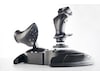 Thrustmaster T-FLIGHT HOTAS One Joystick