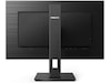 Philips 27" skærm 275B1/00 Skærme