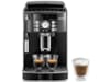 DeLonghi Magnifica S ECAM 21.117.B Espressomaskine (sort) Espressomaskiner