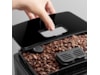 DeLonghi Magnifica S ECAM 21.117.B Espressomaskine (sort) Espressomaskiner
