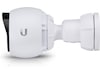 Ubiquiti UniFi Protect G4-Bullet Overvågningskamera Overvågningskameraer