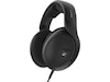 Sennheiser HD 560S høretelefoner, Over-Ear (sort) Høretelefoner