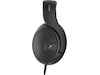 Sennheiser HD 560S høretelefoner, Over-Ear (sort) Høretelefoner