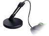 Razer Bungee V3 for gamingmus Tilbehør til gaming tastatur og mus