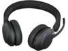 Jabra Evolve2 65, Link380c MS Stereo Black Trådløst headset