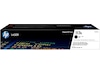 HP Toner 117A Sort Laser Toner