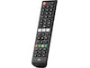 One For All URC 4910 Fjernbetjening til Samsung Fjernbetjeninger