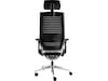 Kenson OPUS Office Chair. Premium kontorstol med stil og komfort Kontorstole