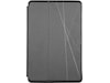 Galaxy Tab S10 Lite Click In Cover fra Targus Cover til tablet