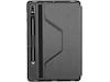 Galaxy Tab S10 Lite Click In Cover fra Targus Cover til tablet