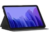 Galaxy Tab S10 Lite Click In Cover fra Targus Cover til tablet