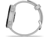 Garmin Forerunner 55 sportsur 42mm - hvid Smartwatches