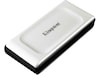 Kingston XS2000 Portable SSD 500GB SSD Ekstern