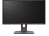 BenQ ZOWIE 24" gamingskærm XL2540K  -B-Grade Demo skærme
