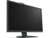 BenQ ZOWIE 24" gamingskærm XL2540K  -B-Grade Demo skærme