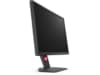 BenQ ZOWIE 24" gamingskærm XL2540K  -B-Grade Demo skærme