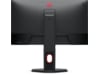 BenQ ZOWIE 24" gamingskærm XL2540K  -B-Grade Demo skærme