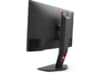 BenQ ZOWIE 24" gamingskærm XL2540K  -B-Grade Demo skærme
