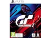Gran Turismo 7 Spil til Playstation 5