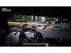 Gran Turismo 7 Spil til Playstation 5
