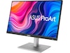 ASUS 27" skærm ProArt PA278CV Skærme