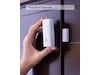 Eufy Entry Sensor dør/vindue sensor (hvid) Sensorer