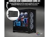 Corsair iCUE Commander Core XT Smart RGB Lys