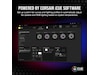 Corsair iCUE Commander Core XT Smart RGB Lys