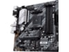 ASUS PRIME B550M-A WIFI II Bundkort AMD Socket