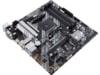 ASUS PRIME B550M-A WIFI II Bundkort AMD Socket