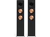 Klipsch R-605FA Reference, gulvhøjttaler Højttalere