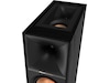 Klipsch R-605FA Reference, gulvhøjttaler Højttalere