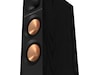 Klipsch R-605FA Reference, gulvhøjttaler Højttalere