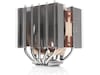 Noctua NH-D12L D-Type Premium CPU Køler CPU - Luftkøling